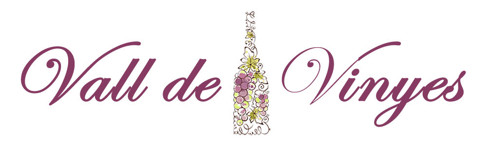 Bodega Andreu Roca Vaqué