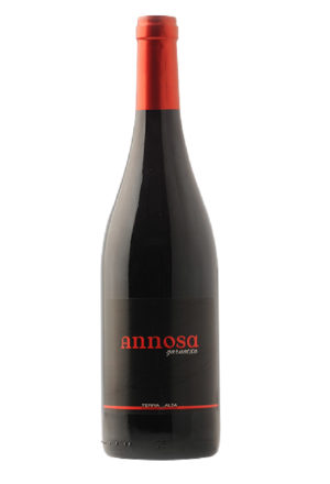 Annosa Vino Tinto